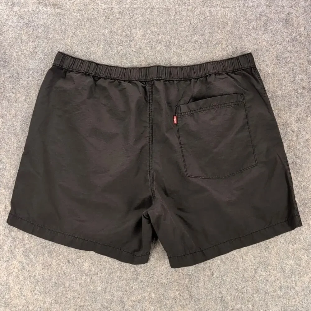 Levis levis shorts